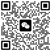 weixin.jpg